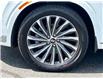 2023 Hyundai Palisade  (Stk: 25294) in Parry Sound - Image 9 of 24