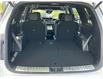 2023 Hyundai Palisade  (Stk: 25294) in Parry Sound - Image 10 of 24