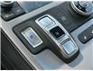 2023 Hyundai Palisade  (Stk: 25294) in Parry Sound - Image 11 of 24