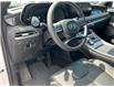 2023 Hyundai Palisade  (Stk: 25294) in Parry Sound - Image 13 of 24