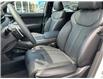 2023 Hyundai Palisade  (Stk: 25294) in Parry Sound - Image 14 of 24