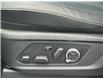 2023 Hyundai Palisade  (Stk: 25294) in Parry Sound - Image 15 of 24