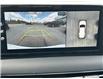 2023 Hyundai Palisade  (Stk: 25294) in Parry Sound - Image 22 of 24