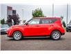 2023 Kia Soul EX (Stk: 23SL4201) in Edmonton - Image 2 of 42