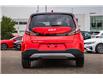 2023 Kia Soul EX (Stk: 23SL4201) in Edmonton - Image 5 of 42