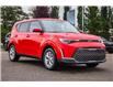 2023 Kia Soul EX (Stk: 23SL4201) in Edmonton - Image 7 of 42