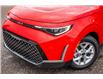 2023 Kia Soul EX (Stk: 23SL4201) in Edmonton - Image 10 of 42