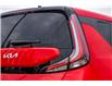 2023 Kia Soul EX (Stk: 23SL4201) in Edmonton - Image 12 of 42