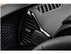 2023 Kia Soul EX (Stk: 23SL4201) in Edmonton - Image 14 of 42