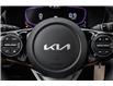 2023 Kia Soul EX (Stk: 23SL4201) in Edmonton - Image 19 of 42