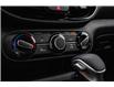 2023 Kia Soul EX (Stk: 23SL4201) in Edmonton - Image 20 of 42
