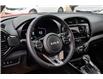 2023 Kia Soul EX (Stk: 23SL4201) in Edmonton - Image 23 of 42