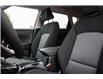 2023 Kia Soul EX (Stk: 23SL4201) in Edmonton - Image 25 of 42