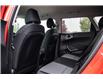 2023 Kia Soul EX (Stk: 23SL4201) in Edmonton - Image 27 of 42