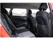 2023 Kia Soul EX (Stk: 23SL4201) in Edmonton - Image 28 of 42