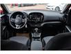2023 Kia Soul EX (Stk: 23SL4201) in Edmonton - Image 29 of 42