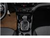 2023 Kia Soul EX (Stk: 23SL4201) in Edmonton - Image 31 of 42