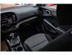 2023 Kia Soul EX (Stk: 23SL4201) in Edmonton - Image 33 of 42