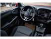 2023 Kia Soul EX (Stk: 23SL4201) in Edmonton - Image 34 of 42