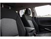 2023 Kia Soul EX (Stk: 23SL4201) in Edmonton - Image 39 of 42