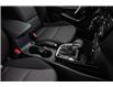 2023 Kia Soul EX (Stk: 23SL4201) in Edmonton - Image 42 of 42
