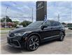2022 Volkswagen Tiguan Highline R-Line (Stk: PS0481A) in Charlottetown - Image 3 of 30