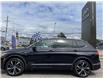 2022 Volkswagen Tiguan Highline R-Line (Stk: PS0481A) in Charlottetown - Image 4 of 30