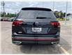 2022 Volkswagen Tiguan Highline R-Line (Stk: PS0481A) in Charlottetown - Image 6 of 30