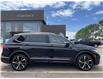 2022 Volkswagen Tiguan Highline R-Line (Stk: PS0481A) in Charlottetown - Image 8 of 30