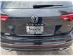 2022 Volkswagen Tiguan Highline R-Line (Stk: PS0481A) in Charlottetown - Image 10 of 30