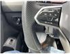 2022 Volkswagen Tiguan Highline R-Line (Stk: PS0481A) in Charlottetown - Image 18 of 30