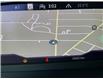 2022 Volkswagen Tiguan Highline R-Line (Stk: PS0481A) in Charlottetown - Image 21 of 30