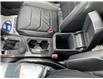 2022 Volkswagen Tiguan Highline R-Line (Stk: PS0481A) in Charlottetown - Image 25 of 30