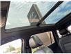 2022 Volkswagen Tiguan Highline R-Line (Stk: PS0481A) in Charlottetown - Image 27 of 30