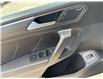 2022 Volkswagen Tiguan Highline R-Line (Stk: PS0481A) in Charlottetown - Image 29 of 30