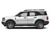 2023 Ford Bronco Sport Big Bend (Stk: 23182) in Wilkie - Image 2 of 12