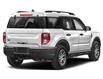 2023 Ford Bronco Sport Big Bend (Stk: 23182) in Wilkie - Image 3 of 12