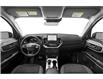 2023 Ford Bronco Sport Big Bend (Stk: 23182) in Wilkie - Image 5 of 12