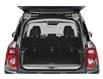 2023 Ford Bronco Sport Big Bend (Stk: 23182) in Wilkie - Image 8 of 12