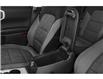 2023 Ford Bronco Sport Big Bend (Stk: 23182) in Wilkie - Image 10 of 12