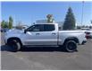 2022 Chevrolet Silverado 1500 LTD Custom Trail Boss (Stk: 80723) in Carleton Place - Image 2 of 22