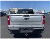 2022 Chevrolet Silverado 1500 LTD Custom Trail Boss (Stk: 80723) in Carleton Place - Image 4 of 22