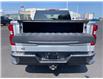 2022 Chevrolet Silverado 1500 LTD Custom Trail Boss (Stk: 80723) in Carleton Place - Image 5 of 22