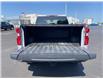 2022 Chevrolet Silverado 1500 LTD Custom Trail Boss (Stk: 80723) in Carleton Place - Image 6 of 22