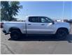 2022 Chevrolet Silverado 1500 LTD Custom Trail Boss (Stk: 80723) in Carleton Place - Image 8 of 22
