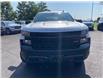 2022 Chevrolet Silverado 1500 LTD Custom Trail Boss (Stk: 80723) in Carleton Place - Image 10 of 22