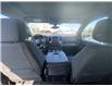 2022 Chevrolet Silverado 1500 LTD Custom Trail Boss (Stk: 80723) in Carleton Place - Image 15 of 22