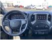 2022 Chevrolet Silverado 1500 LTD Custom Trail Boss (Stk: 80723) in Carleton Place - Image 16 of 22