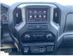 2022 Chevrolet Silverado 1500 LTD Custom Trail Boss (Stk: 80723) in Carleton Place - Image 18 of 22
