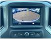 2022 Chevrolet Silverado 1500 LTD Custom Trail Boss (Stk: 80723) in Carleton Place - Image 22 of 22